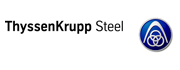 ThyssenKrupp